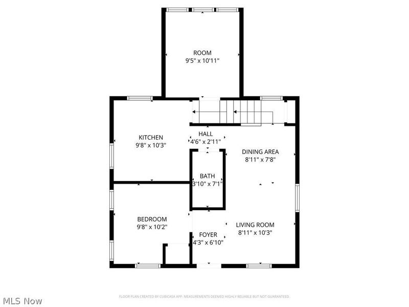 1090 Greenwood Avenue , Akron, OH 44320 Photo 27