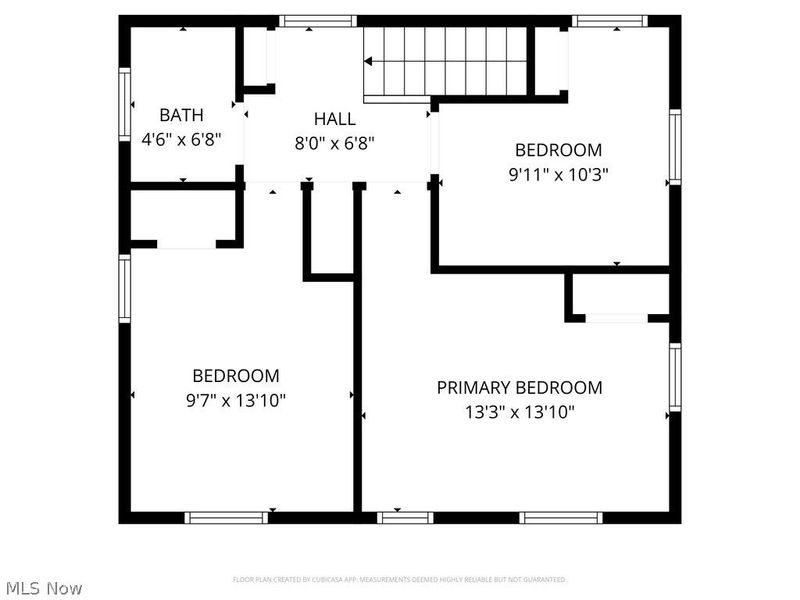 1090 Greenwood Avenue , Akron, OH 44320 Photo 28