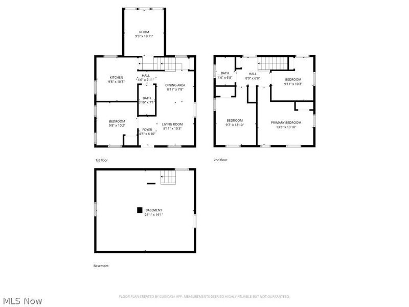 1090 Greenwood Avenue , Akron, OH 44320 Photo 29