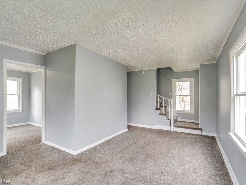 1090 Greenwood Avenue , Akron, OH 44320 Photo 3