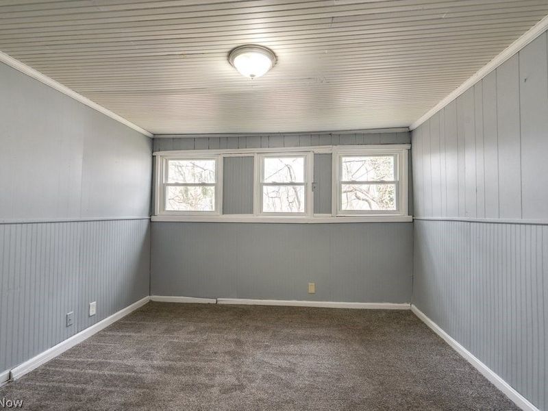 1090 Greenwood Avenue , Akron, OH 44320 Photo 6