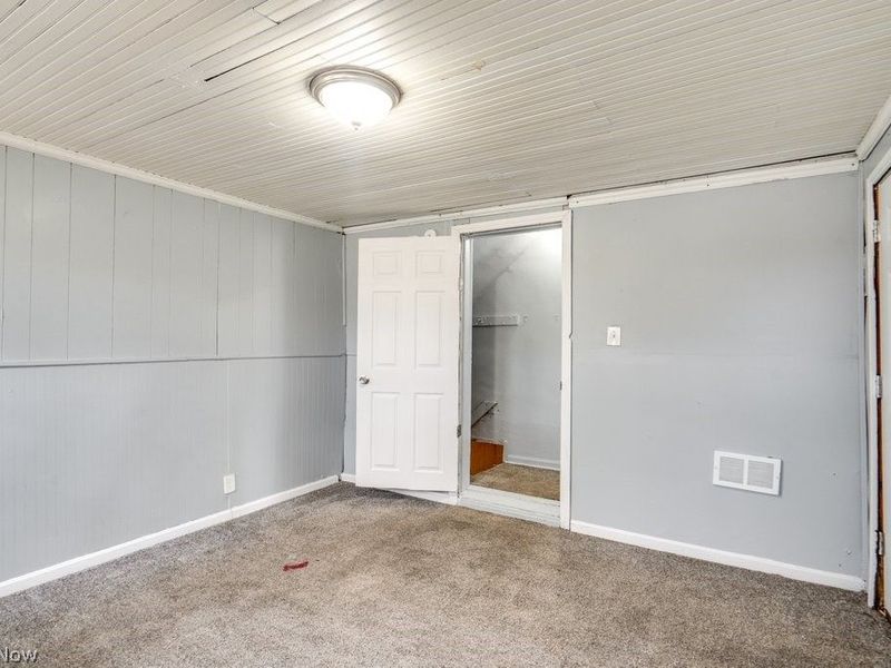 1090 Greenwood Avenue , Akron, OH 44320 Photo 7