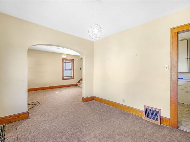 848 Longview Avenue , Akron, OH 44307 Photo 10