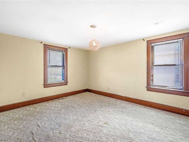 848 Longview Avenue , Akron, OH 44307 Photo 18