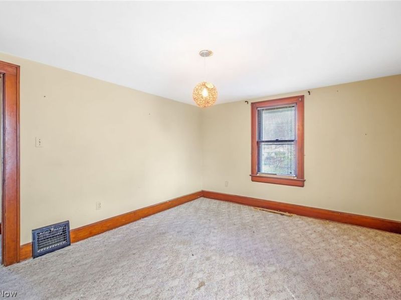 848 Longview Avenue , Akron, OH 44307 Photo 19