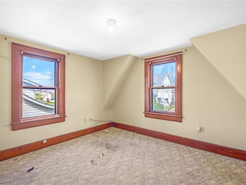 848 Longview Avenue , Akron, OH 44307 Photo 20