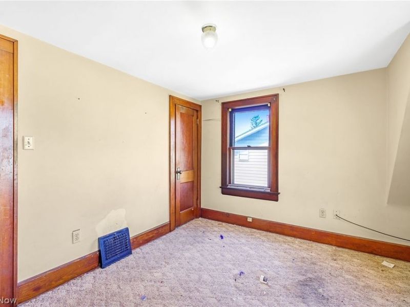 848 Longview Avenue , Akron, OH 44307 Photo 21