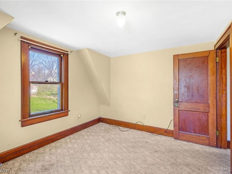 848 Longview Avenue , Akron, OH 44307 Photo 22