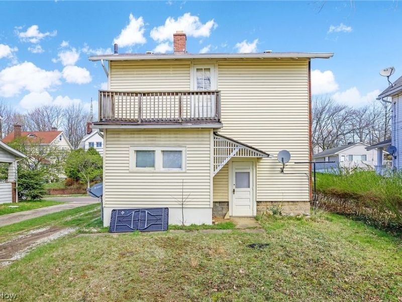 848 Longview Avenue , Akron, OH 44307 Photo 26