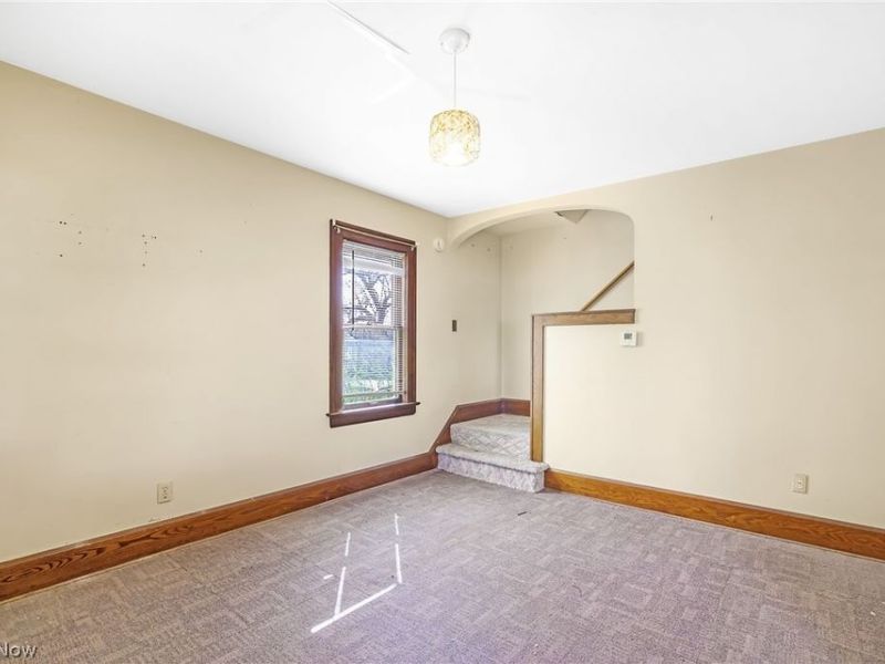 848 Longview Avenue , Akron, OH 44307 Photo 4