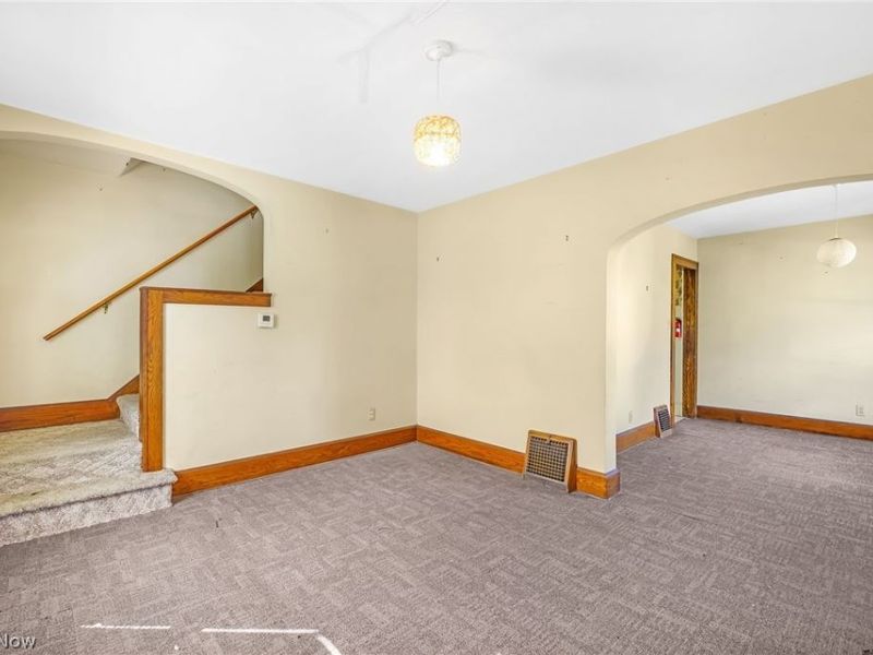 848 Longview Avenue , Akron, OH 44307 Photo 5