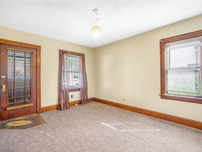 848 Longview Avenue , Akron, OH 44307 Photo 7