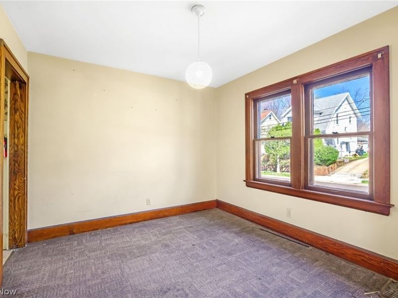 848 Longview Avenue , Akron, OH 44307 Photo 8