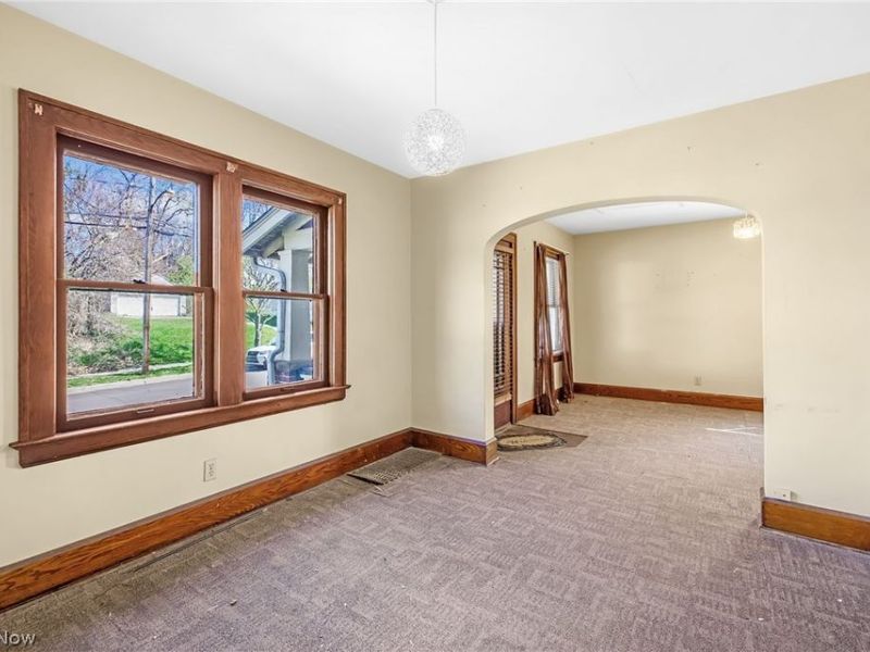 848 Longview Avenue , Akron, OH 44307 Photo 9