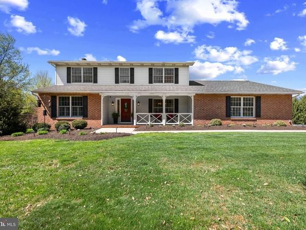 4901 CARROLL COURT, BALDWIN, MD 21013