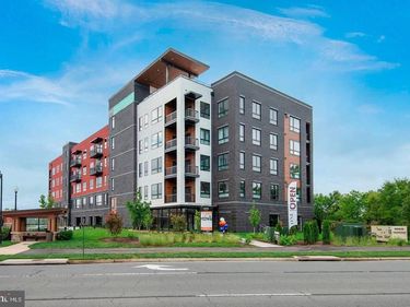 44691 WELLFLEET DRIVE, Unit 204, ASHBURN, VA 20147