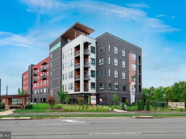 44691 WELLFLEET DRIVE, Unit 204, ASHBURN, VA 20147