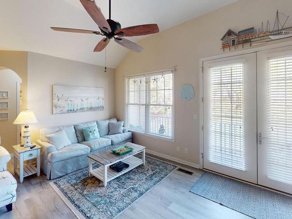 16299 JOHN ROWLAND TRAIL, Unit 1506, MILTON, DE 19968