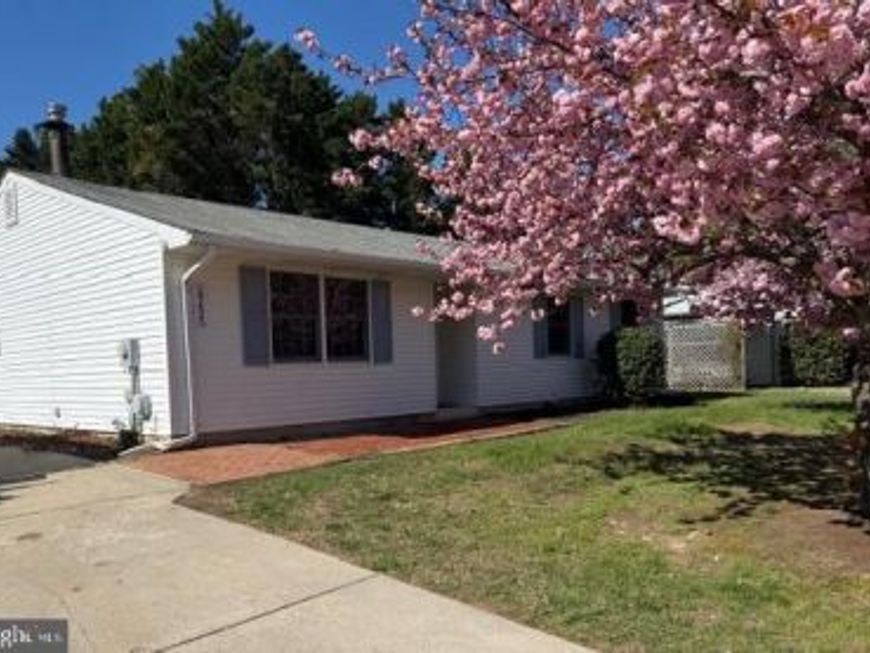 29425 Corbin Parkway, Easton, MD 21601 Main Photo