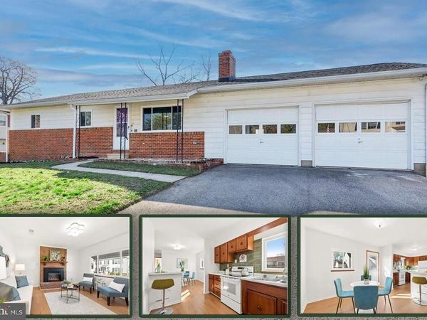 723 207TH STREET, PASADENA, MD 21122