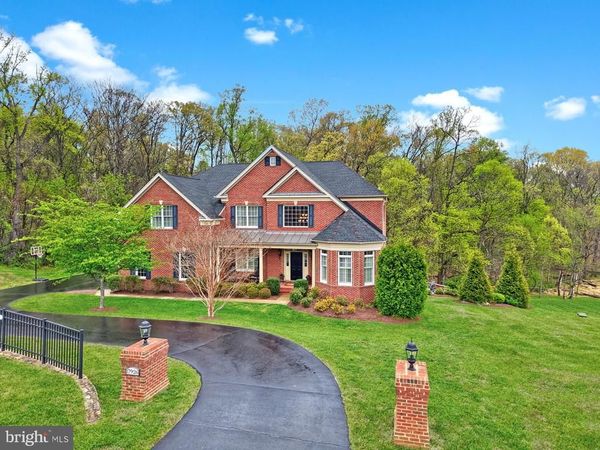 17926 SKIP AWAY COURT, LEESBURG, VA 20175