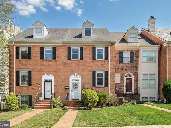 1006 N BROOM STREET , WILMINGTON, DE 19806