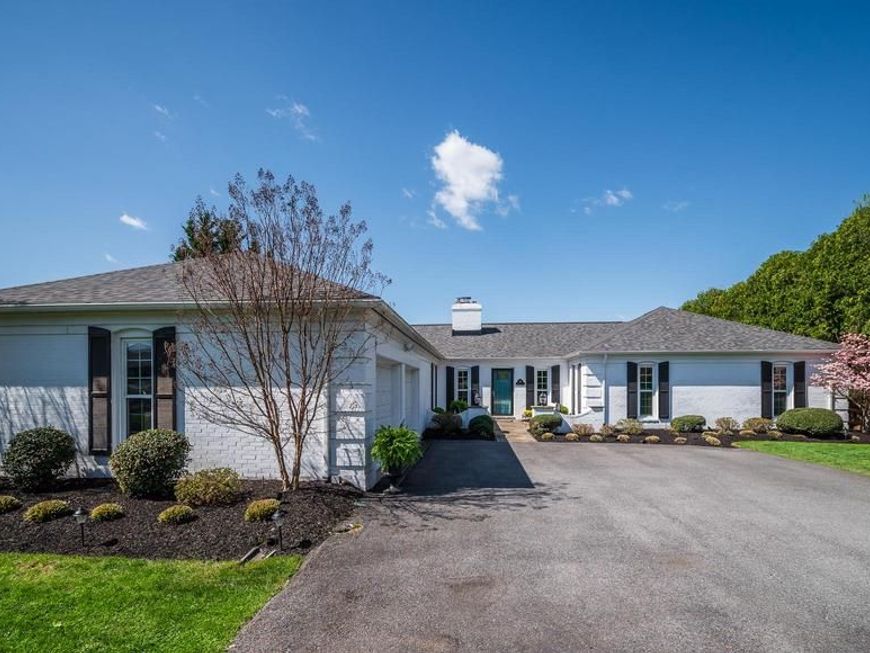 15404 Jones Lane, Darnestown, MD 20878 Main Photo