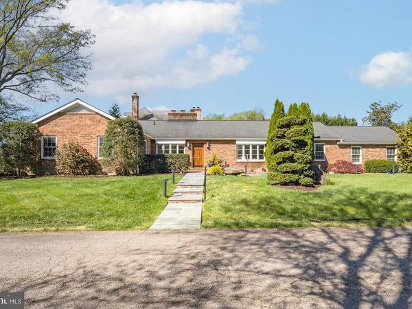 9352 MOUNT VERNON CIRCLE, ALEXANDRIA, VA 22309