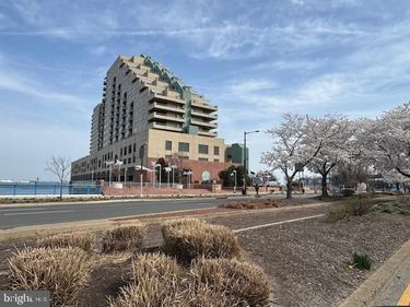 717 00 S CHRIS COLUMBUS BOULEVARD, Unit 1104, PHILADELPHIA, PA 19147