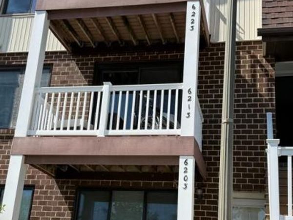 6223 HILLTOP DRIVE , Unit 27, BROOKHAVEN, PA 19015