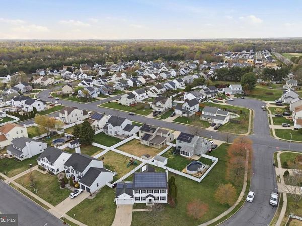 8 MULBERRY STREET , SICKLERVILLE, NJ 08081