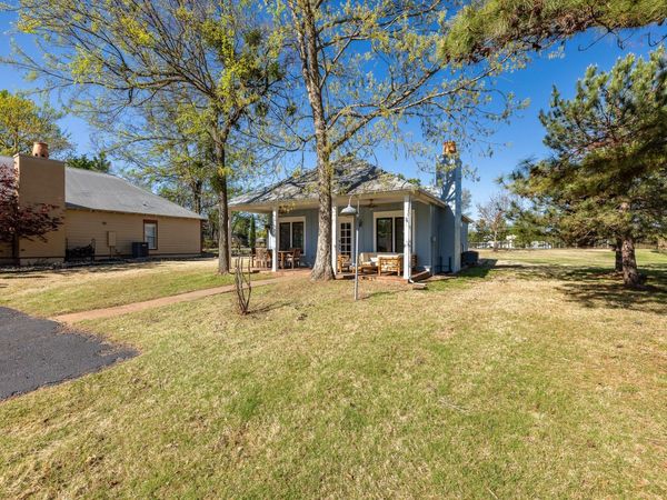 447574 Angler Way, Vinita, OK 74332