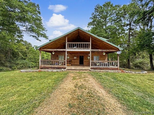 10242 Alabama 14, Greensboro, AL 36744