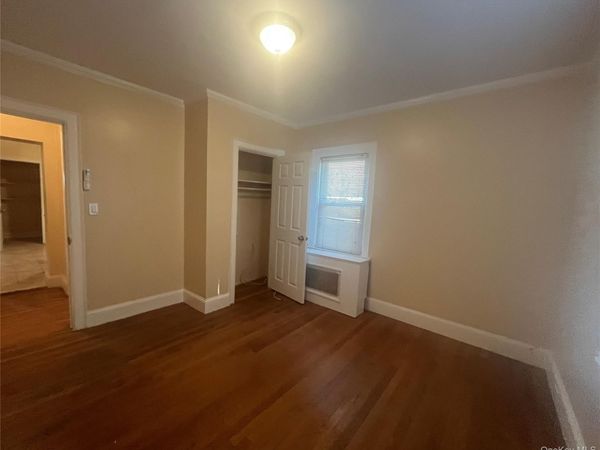 4212 Monticello Avenue , Unit #1, Bronx, NY 10466