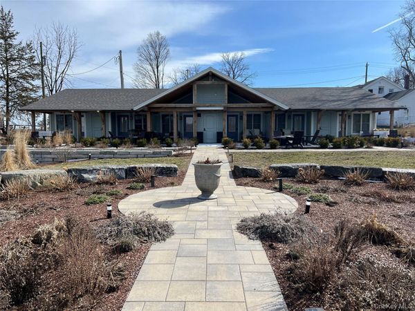 29 Beggs Point Street , Call Listing Agent, NY 12936