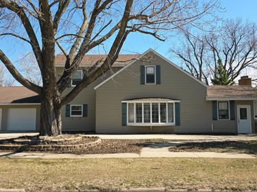 535 W 1st Street, Cottonwood, MN 56229