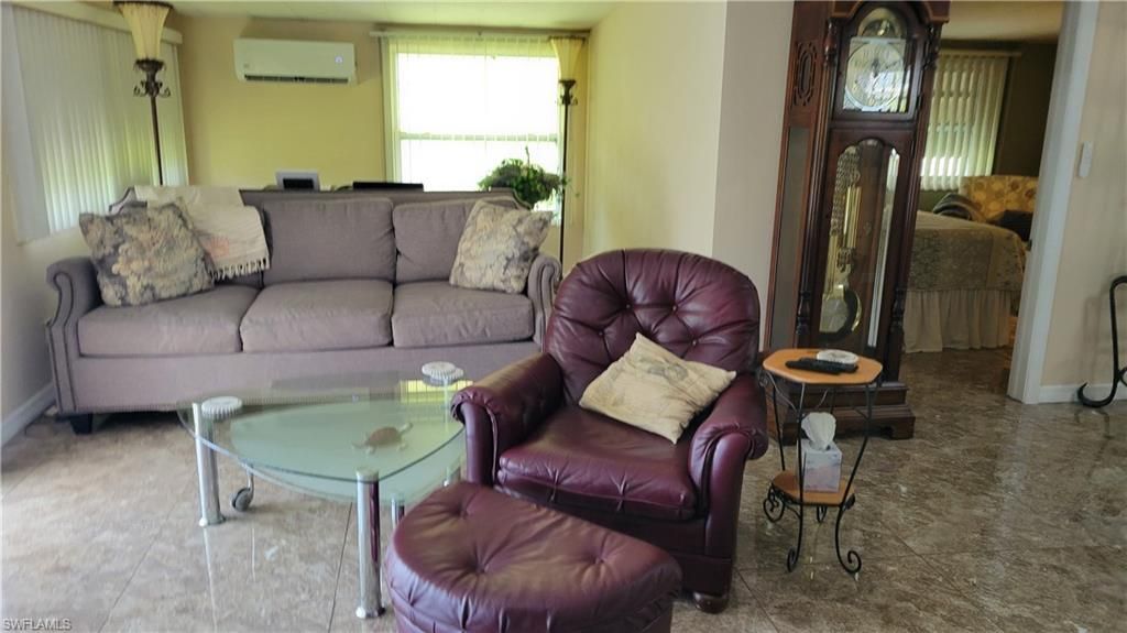 91 Sun Cir , Fort Myers, FL 33905 Photo