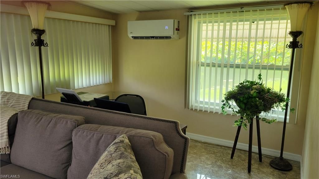 91 Sun Cir , Fort Myers, FL 33905 Photo