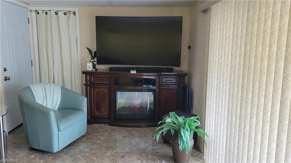 91 Sun Cir , Fort Myers, FL 33905 Photo