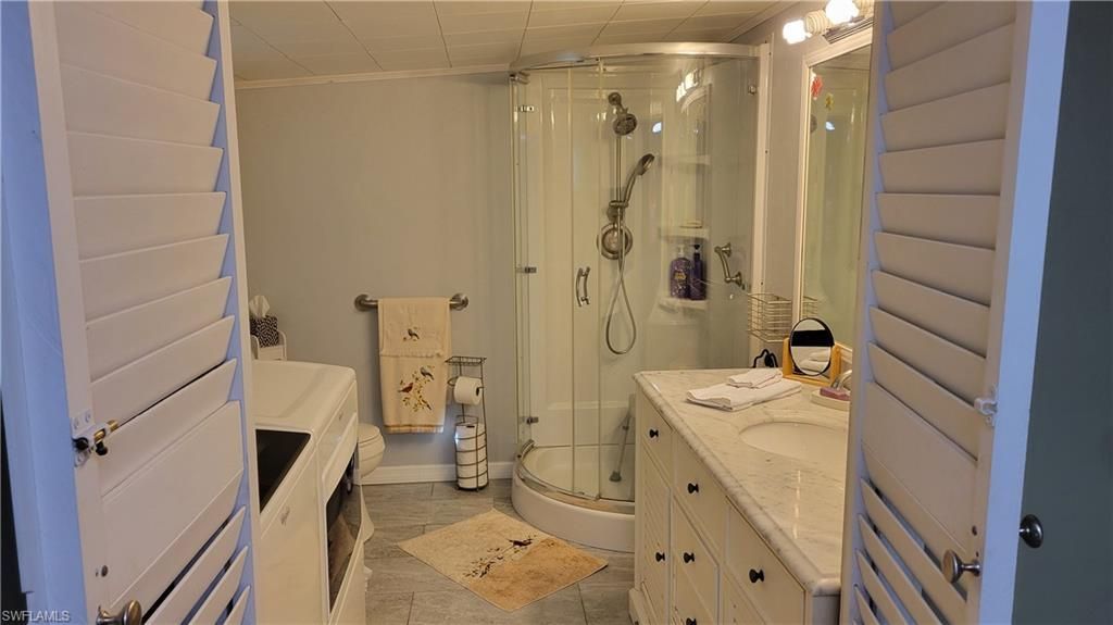 91 Sun Cir , Fort Myers, FL 33905 Photo