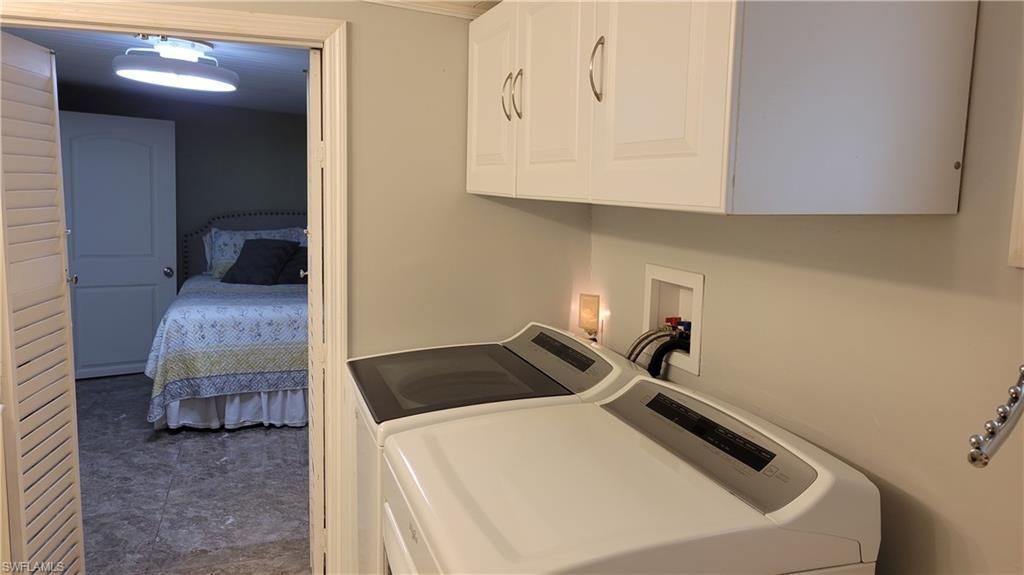 91 Sun Cir , Fort Myers, FL 33905 Photo