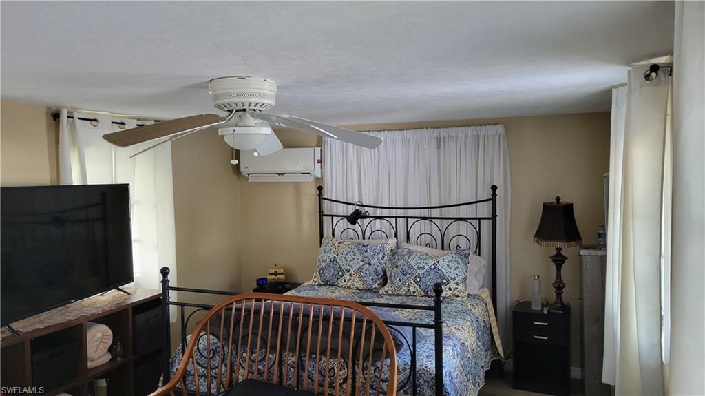 91 Sun Cir , Fort Myers, FL 33905 Photo