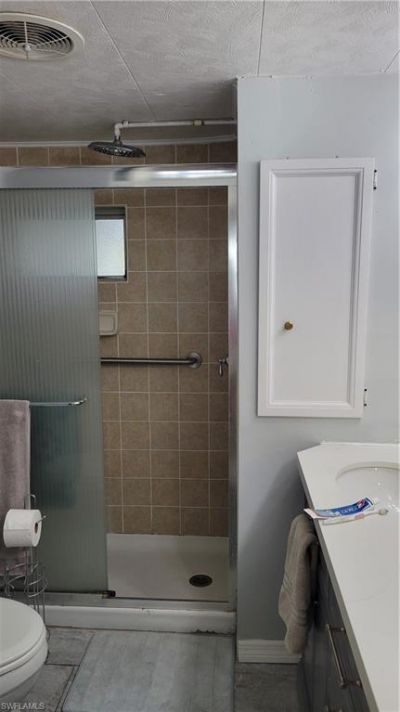 91 Sun Cir , Fort Myers, FL 33905 Photo