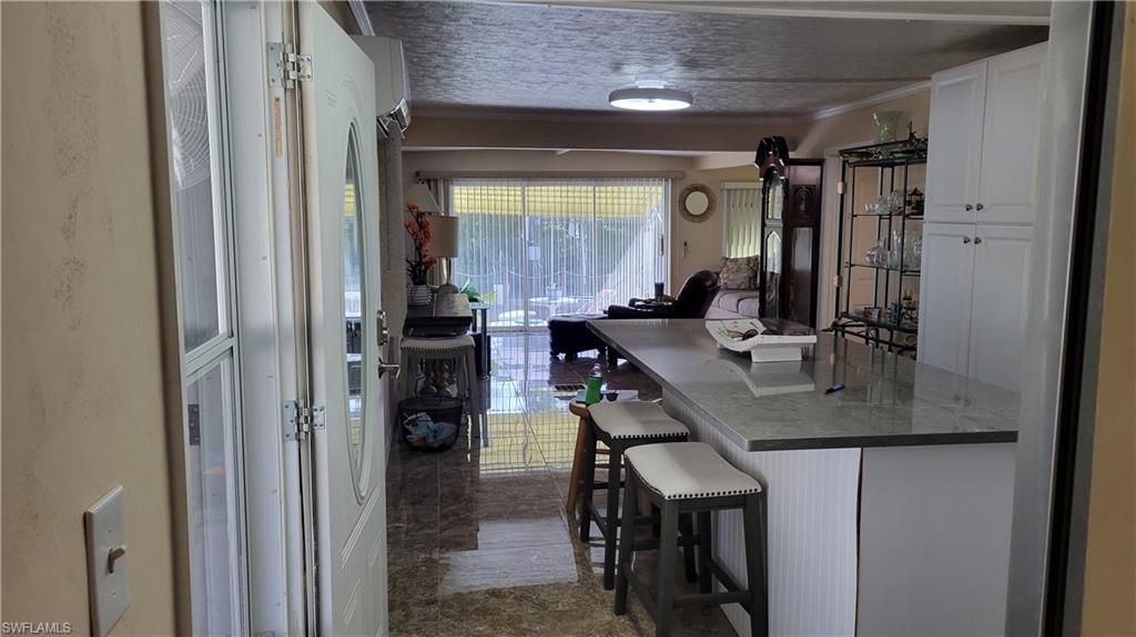 91 Sun Cir , Fort Myers, FL 33905 Photo