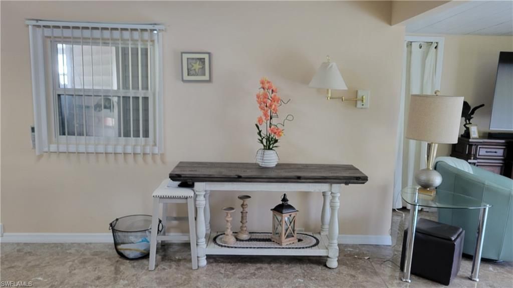 91 Sun Cir , Fort Myers, FL 33905 Photo