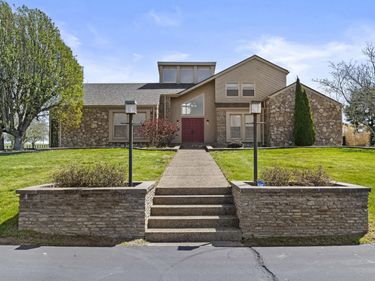 3760 Old Boonesboro Road, Winchester, KY 40391