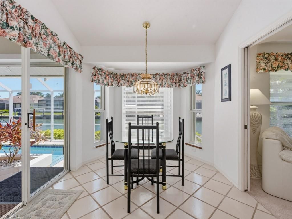 1181 Bond Ct , Marco Island, FL 34145 Photo