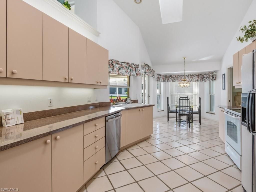 1181 Bond Ct , Marco Island, FL 34145 Photo