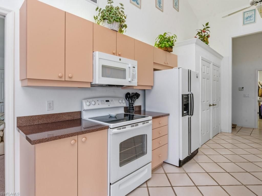 1181 Bond Ct , Marco Island, FL 34145 Photo