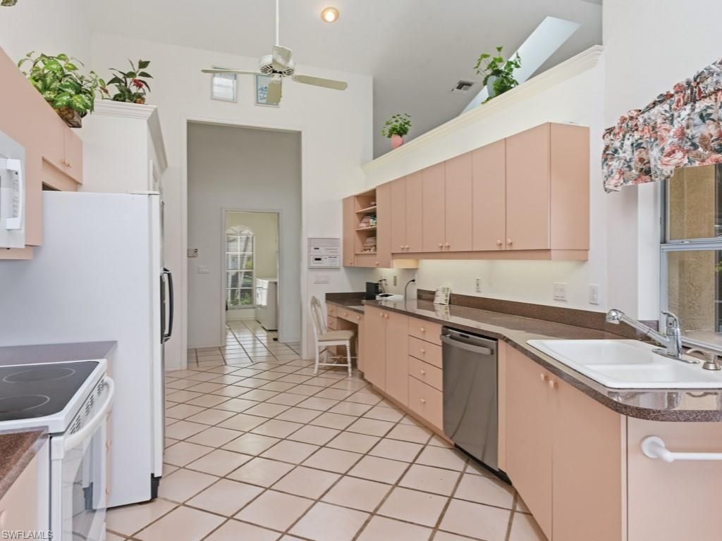 1181 Bond Ct , Marco Island, FL 34145 Photo